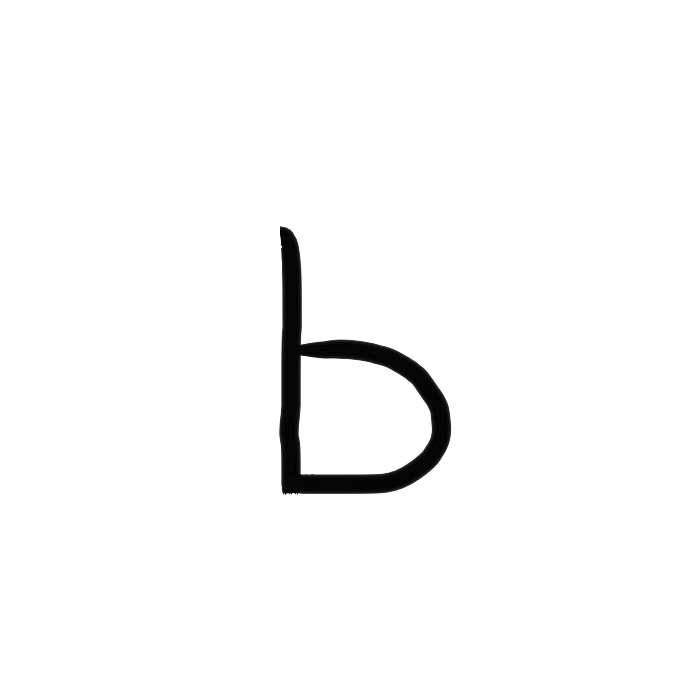 Bo_1