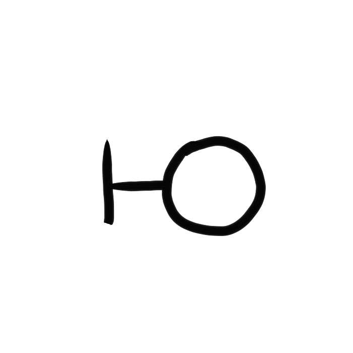 Bo_10