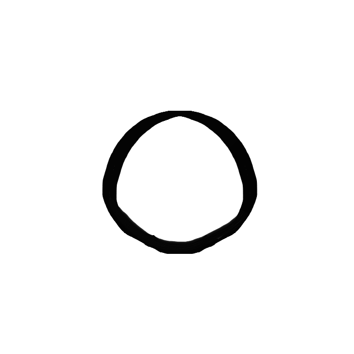 GrU_B16