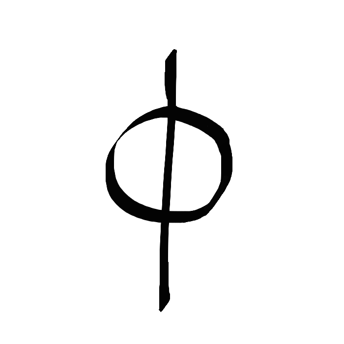 GrU_B24.2