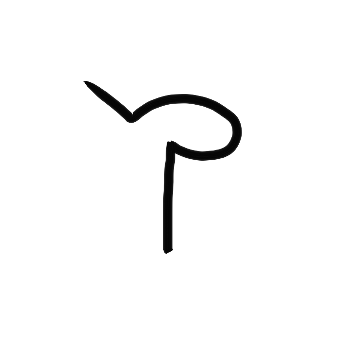 GrU_B24.4a