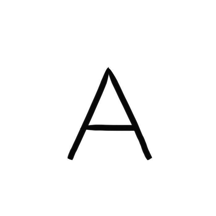CG01