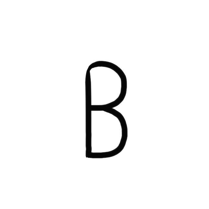 CG02