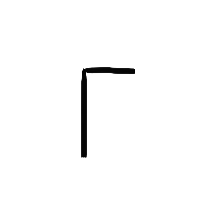 CG03
