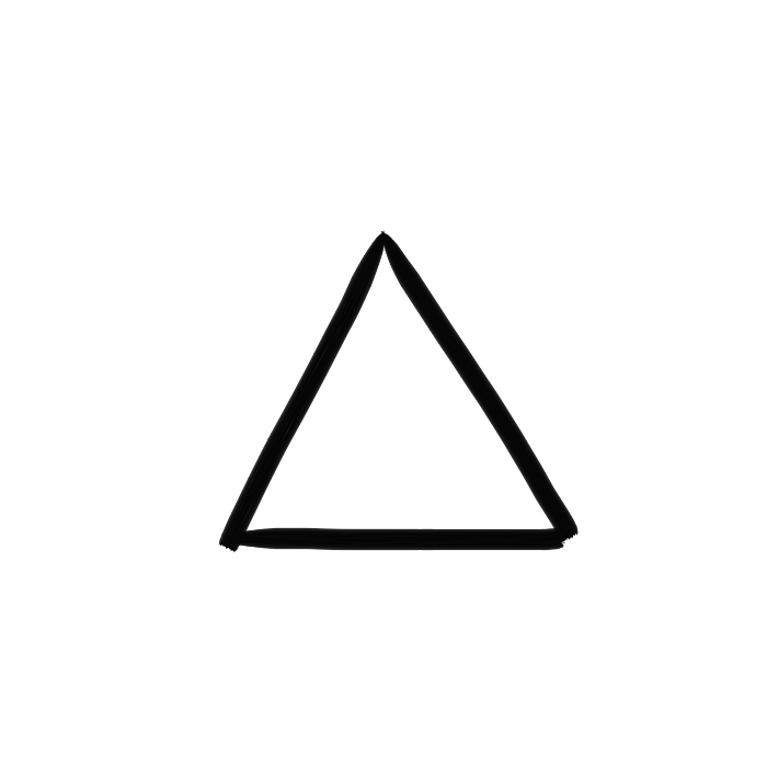 CG04