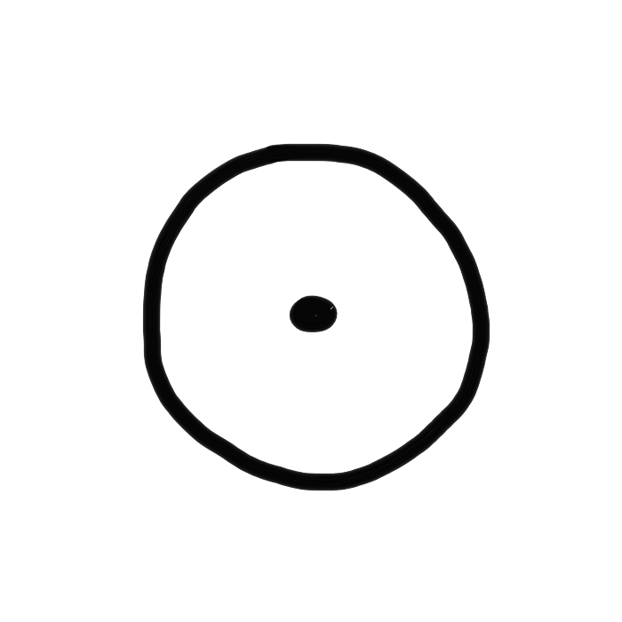 CG09