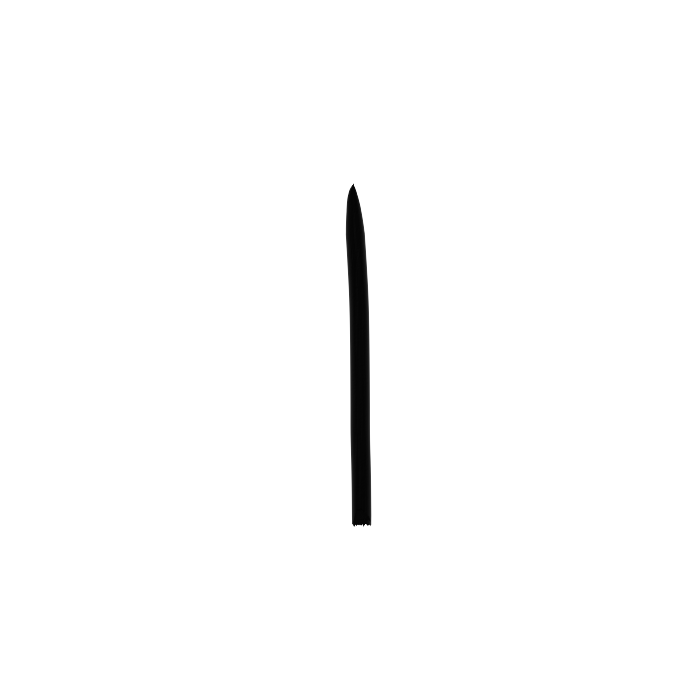 CG10