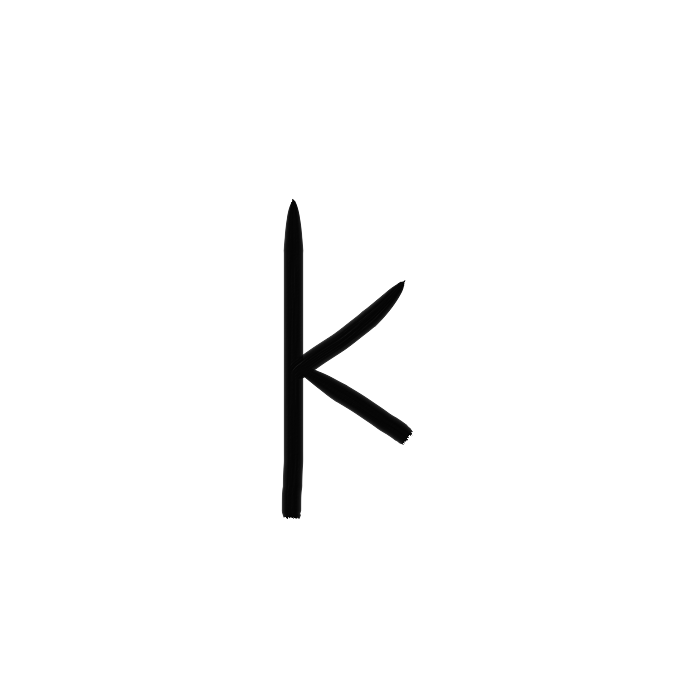 CG11