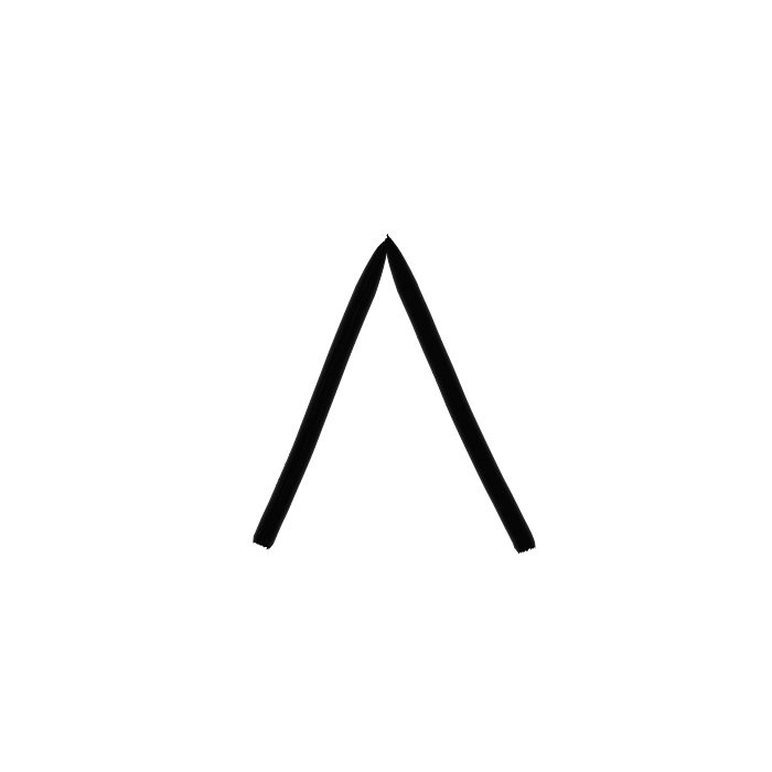 CG12