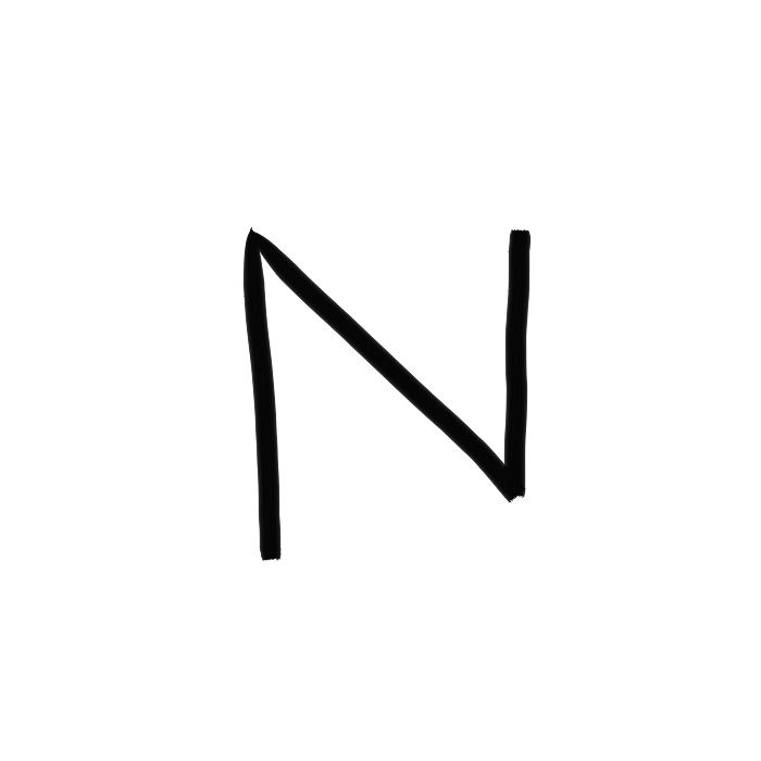CG14