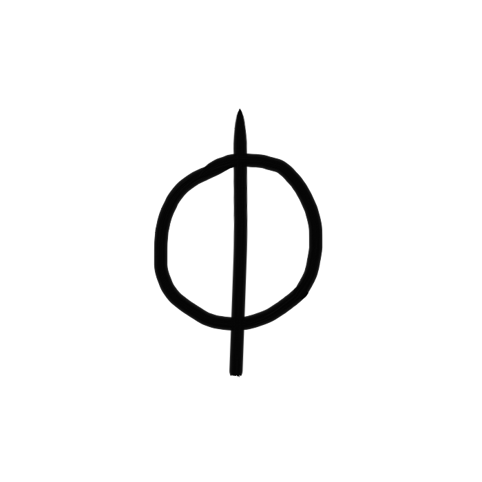 CG24.2