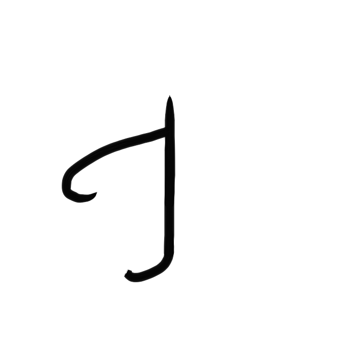 CO02_3