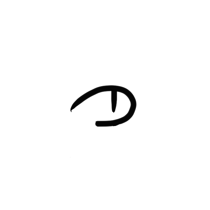 CO11b