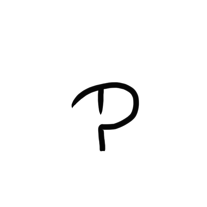 CO11b_1