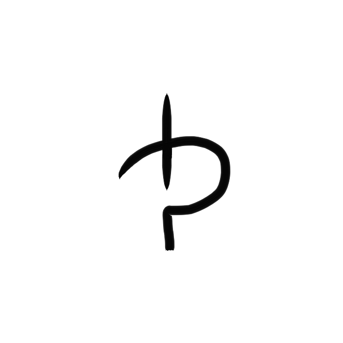 CO11b_2