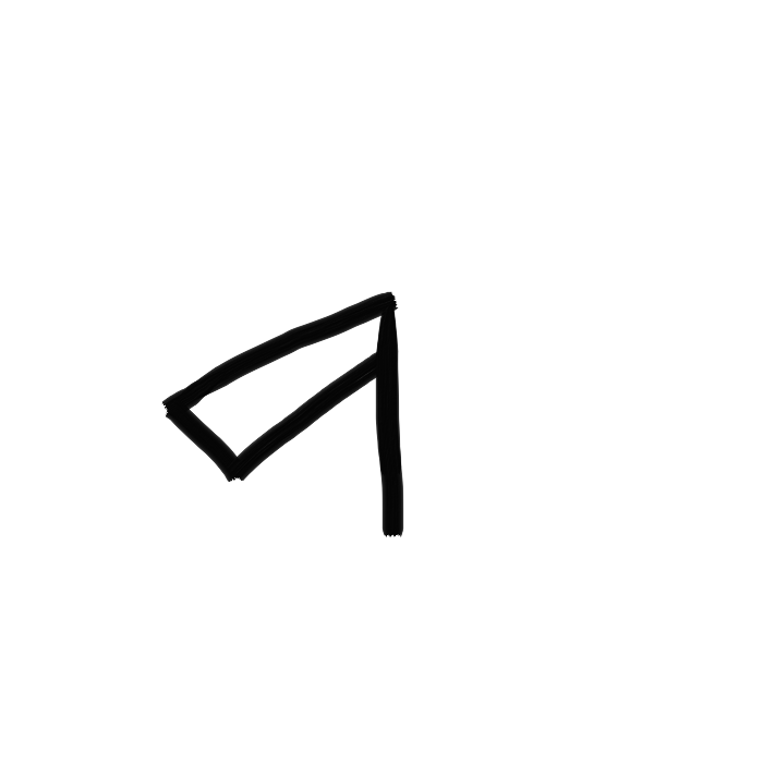 CO12