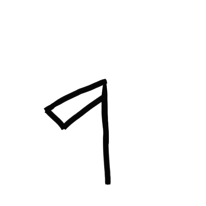 CO12_1
