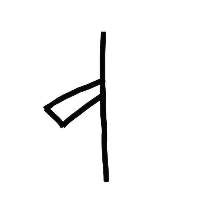 CO12_2