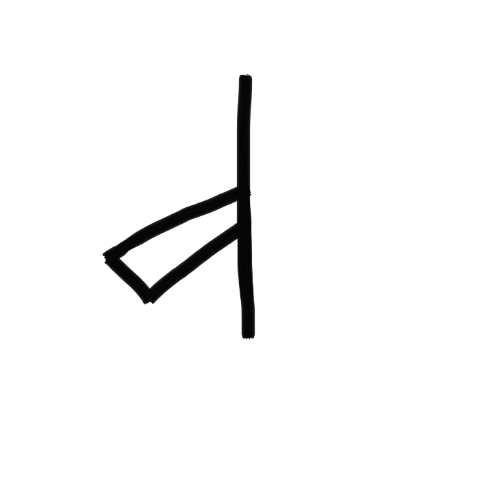 CO12_3