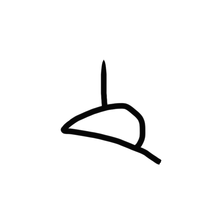 CO13_3