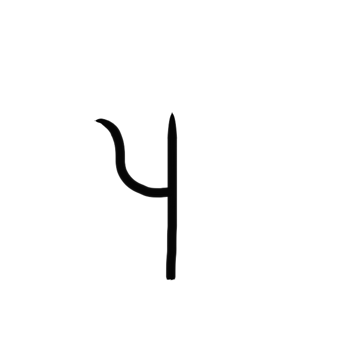 CO19_1