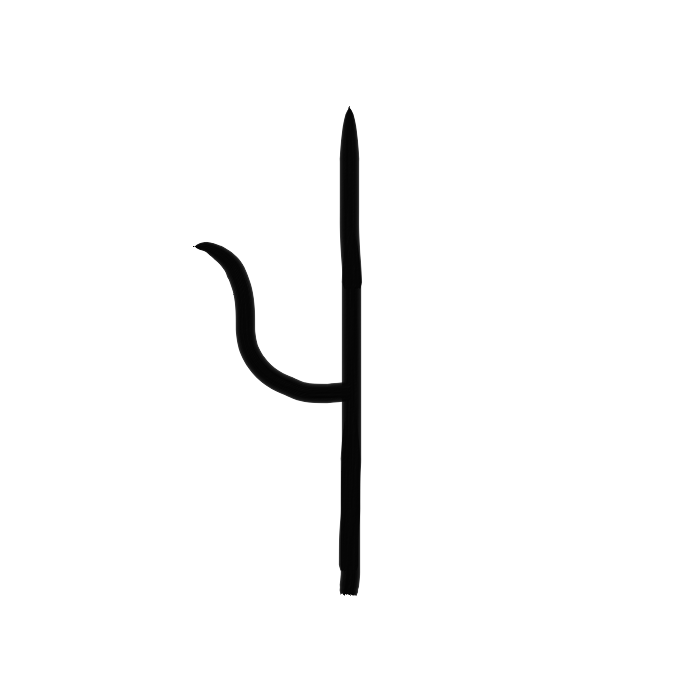 CO19_2