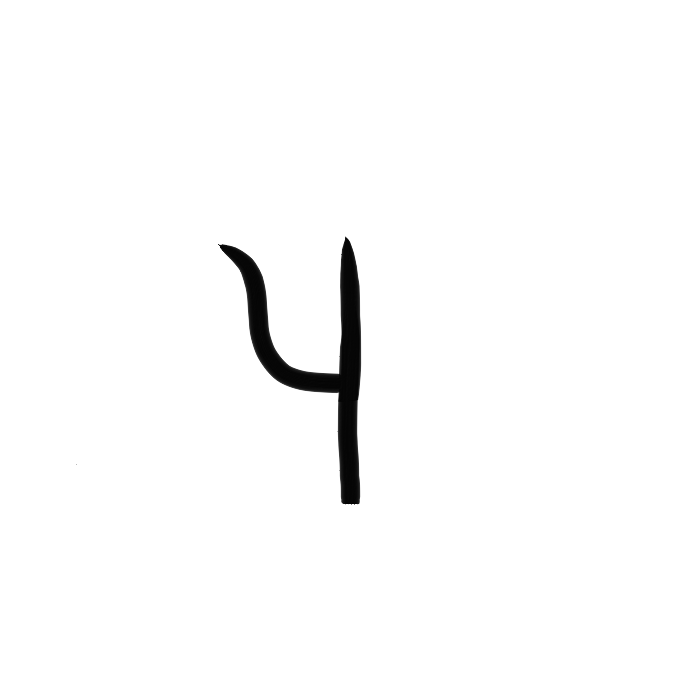 CO19a