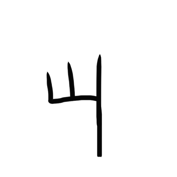 CO19b_1