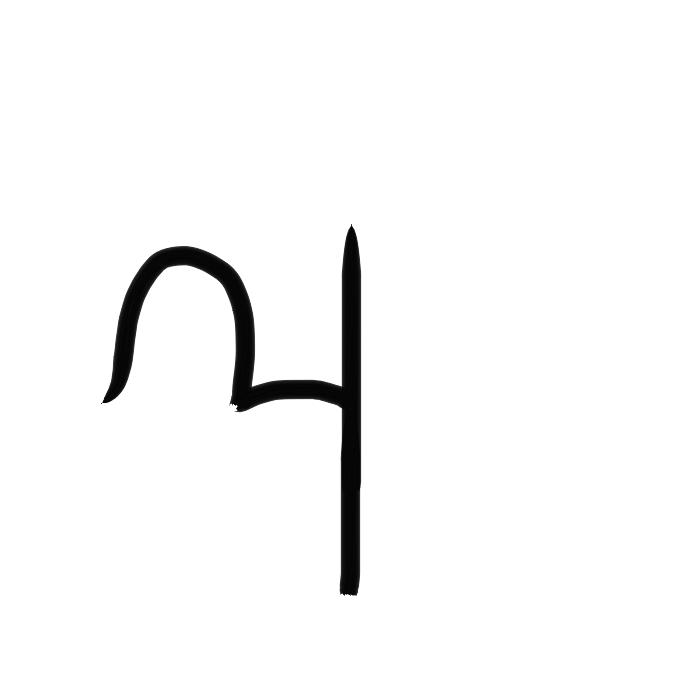 CO20_1