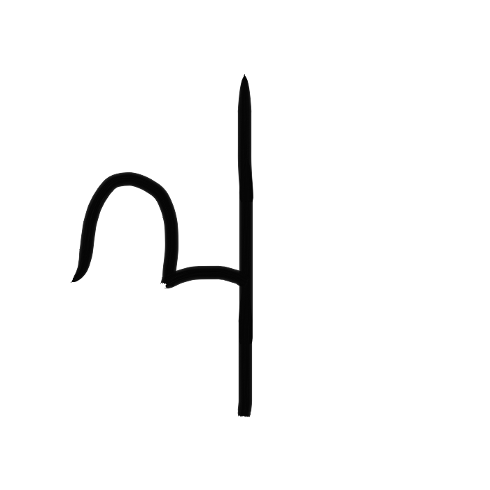 CO20_2