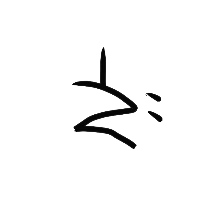CO22_3