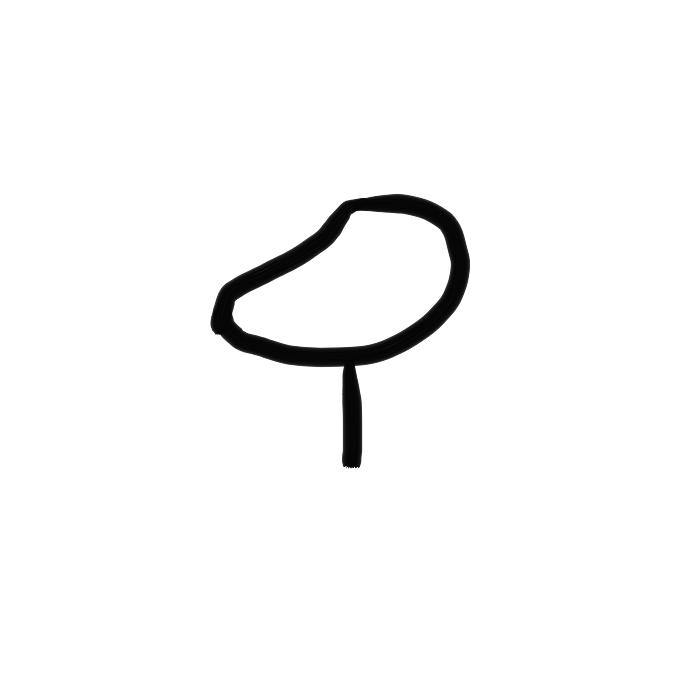 CO24