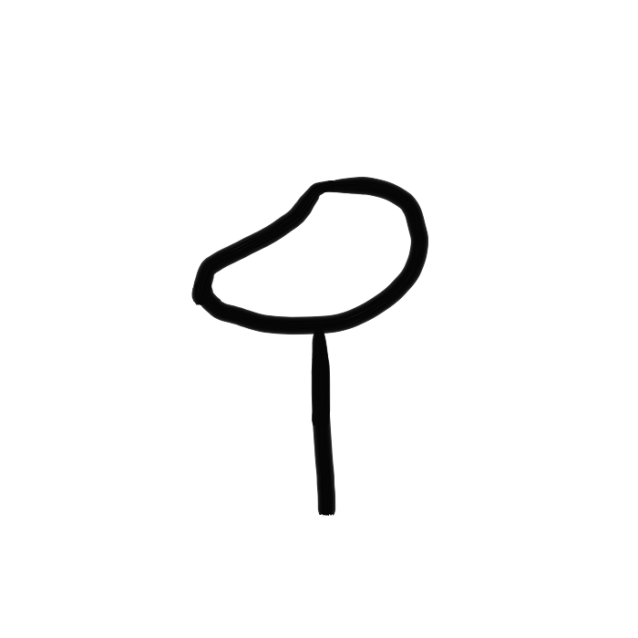 CO24_1