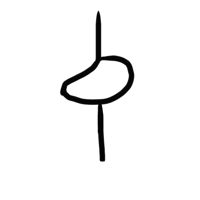 CO24_2