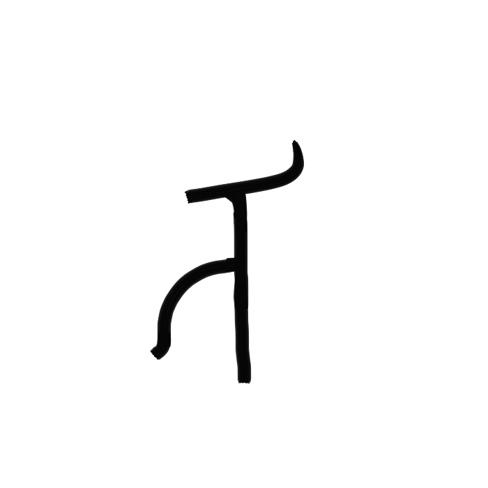 CO_01_1