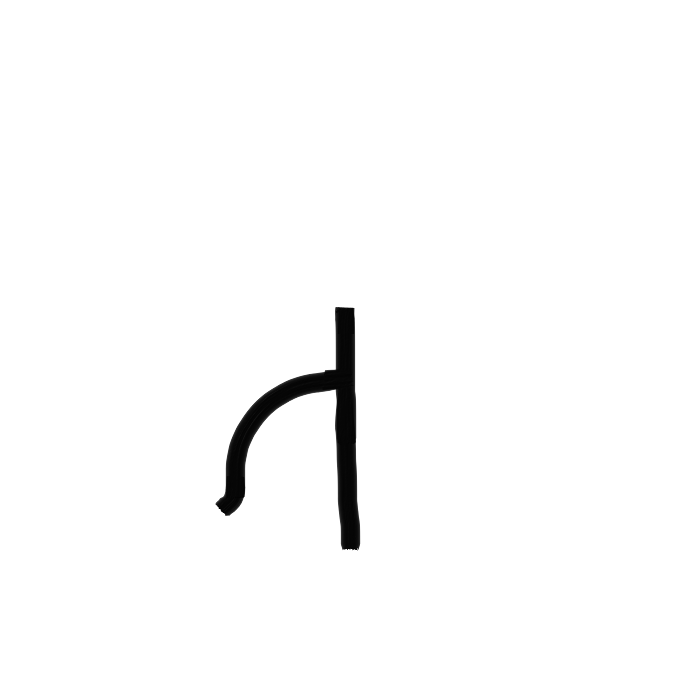 CO_01_2