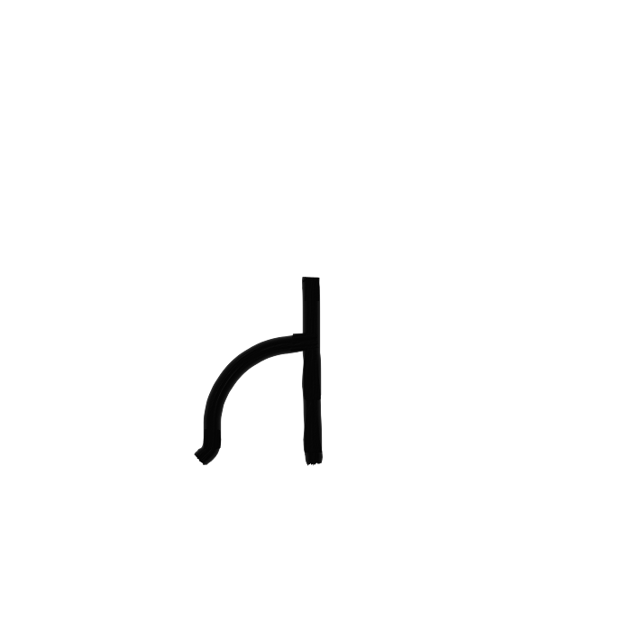 CO_01_3