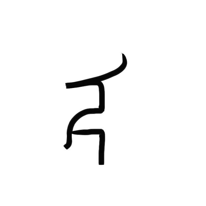 CO_02_1
