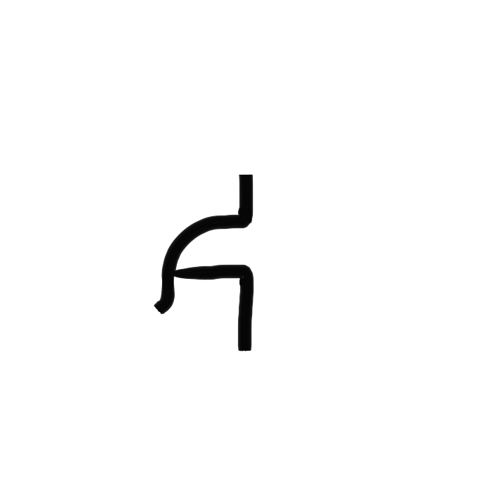 CO_02_2