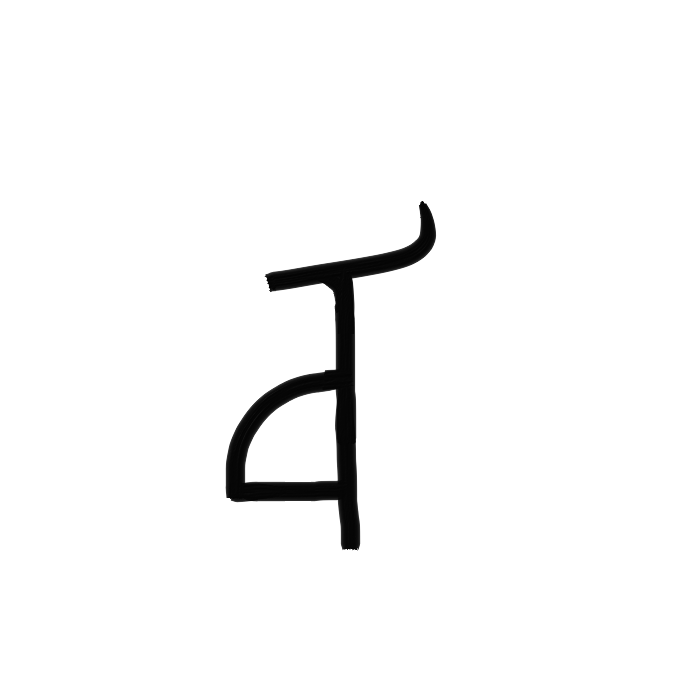 CO_03_1