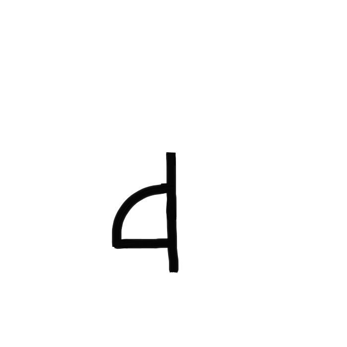 CO_03_2