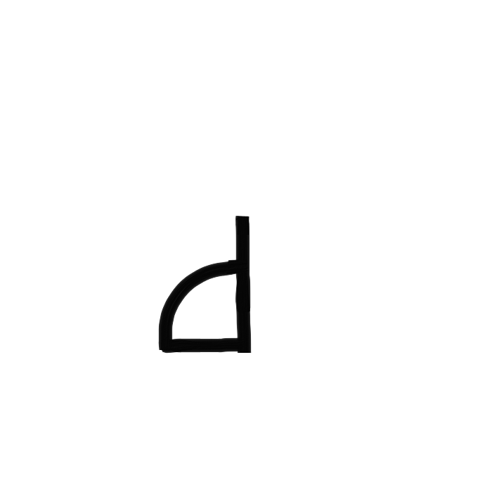 CO_03_3