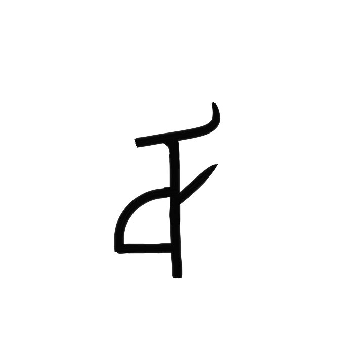 CO_05_1