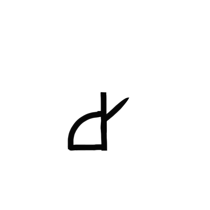CO_05_3