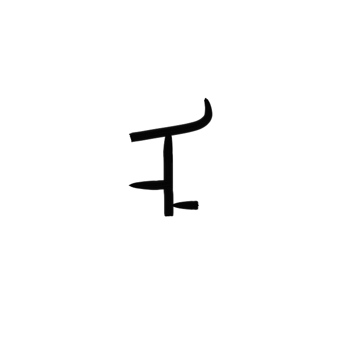 CO_06_1