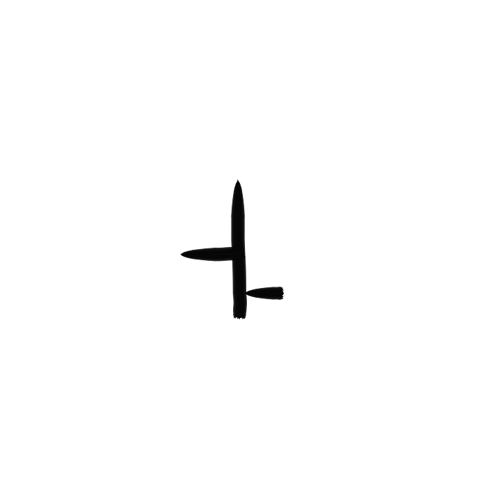 CO_06_2