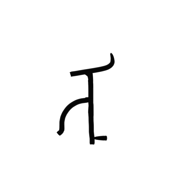 CO_07_1