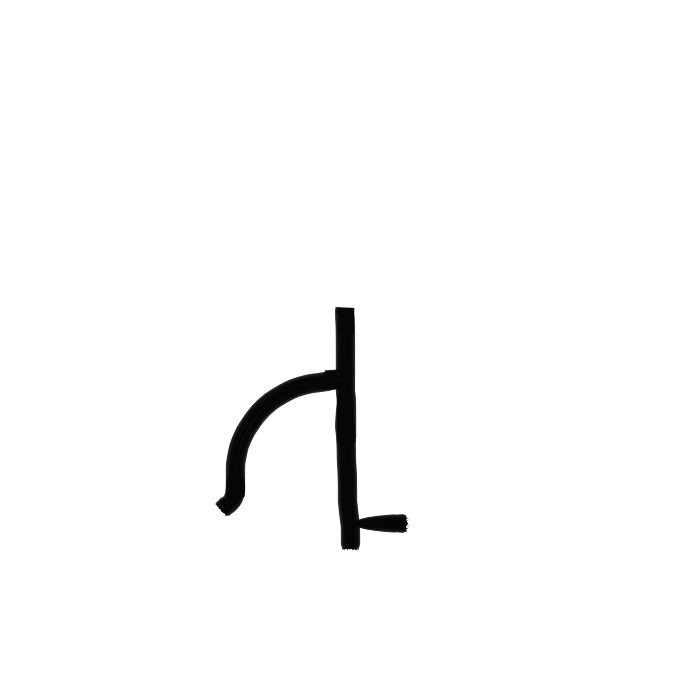 CO_07_2
