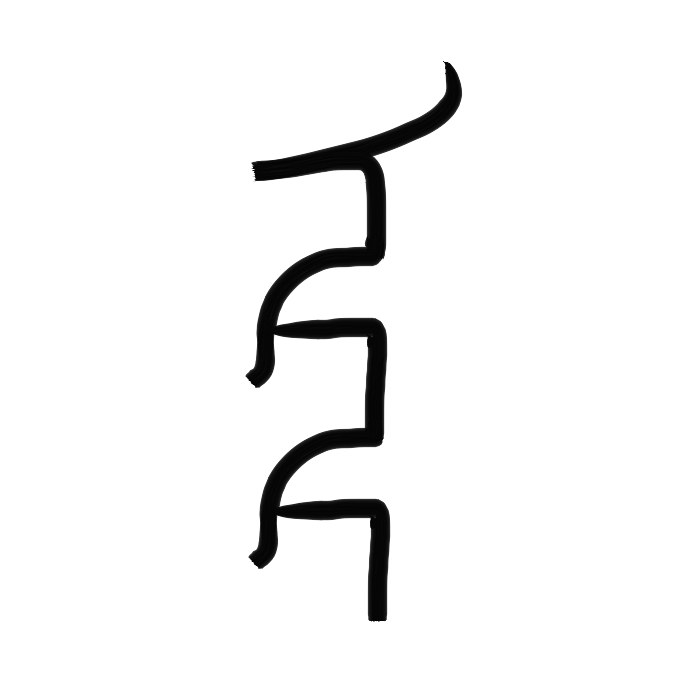 CO_08_1