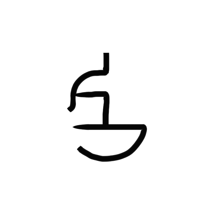 CO_08_3